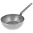 hoch 28 cm