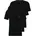 RN Triplet P Schwarz S