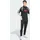 adidas Tiro Trainingshose Schwarz XS