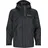 Columbia Watertight II Regenjacke Unisex Schwarz XL