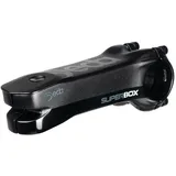 Deda Vorbau Superbox V2 schwarz 160 mm