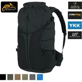 Helikon-Tex Summit Backpack oliv