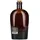 Bib & Tucker 6 Years Old Small Batch Bourbon 46% vol 0,7 l