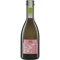 Rosato Frizzante Veneto SPECIAL CUVÉE Azienda Agricola Jara BIO