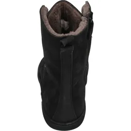 Koel Bernado Ladies für Damen, schwarz, Größe 43