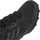 Adidas Terrex AX4 Mid GTX Herren Core Black / Carbon / Grey Four 41 1/3
