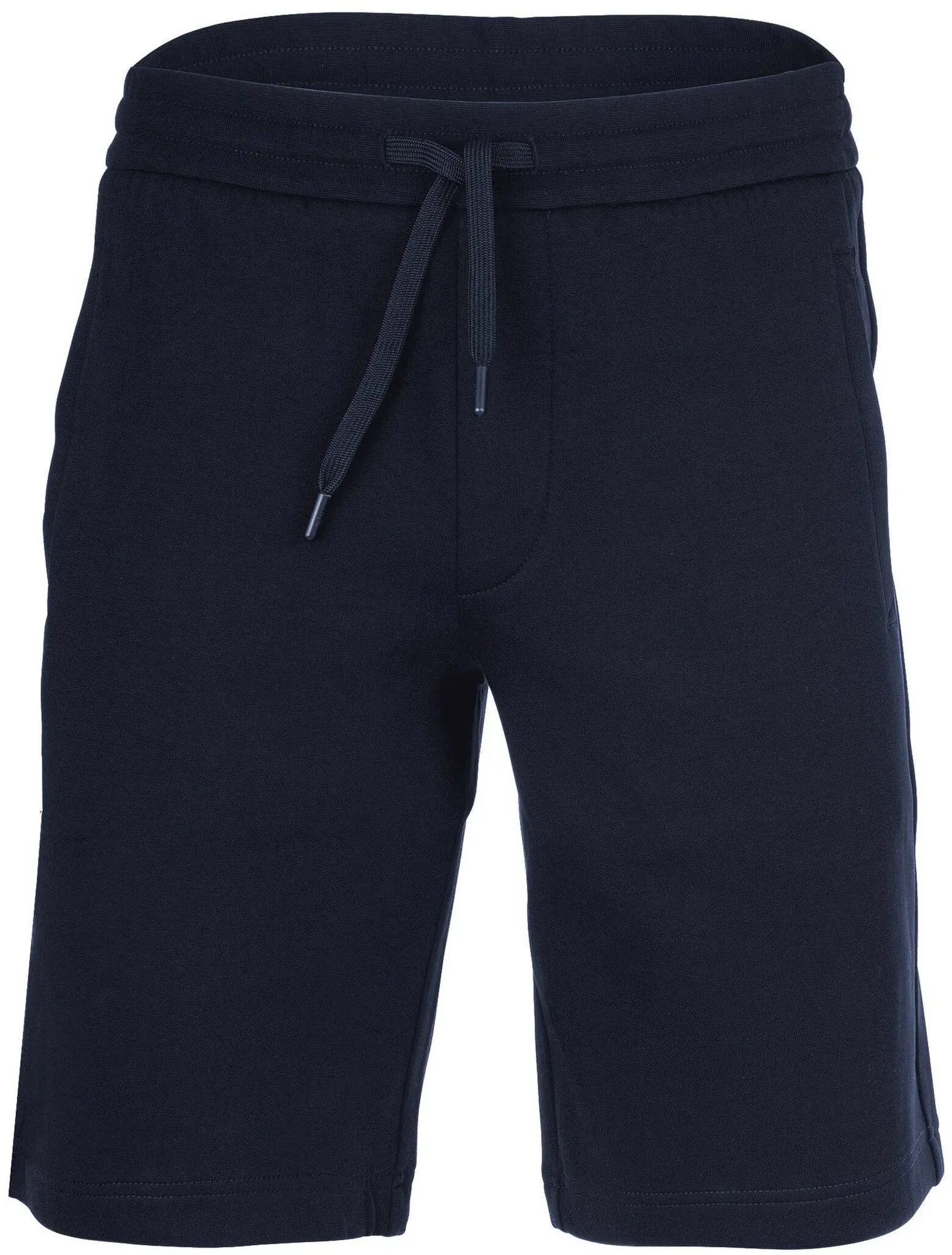 Shorts ARMANI EXCHANGE 