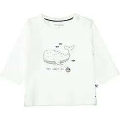 STACCATO Shirt offwhite, 62