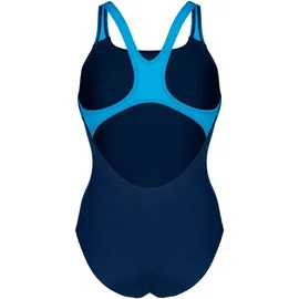 Arena Two Sides Swim Pro Back - 40
