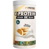 ProFuel V-Protein 8K Blend Vanilla Cookies