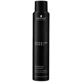 Schwarzkopf Session Label The Mousse Schaumfestiger 200 ml