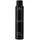Schwarzkopf Session Label The Mousse Schaumfestiger 200 ml