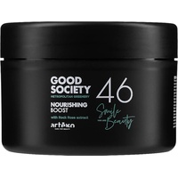 Artègo ARTEGO Good Society Nourishing 46 Boost 500 ml