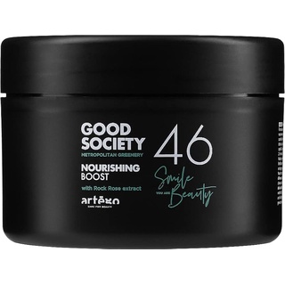Artègo Artego Nourishing 88 Boost Mask 500 ml