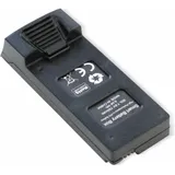 DF-Models SkyWatcher GPS