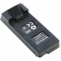 DF-Models SkyWatcher GPS
