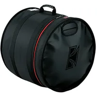 Tama Powerpad Bass Drum Bag (18x16in) - PBB18
