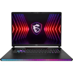 MSI Raider GE78 HX 14VHG-672 [17