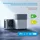 Midea PortaSplit 3,5 kW