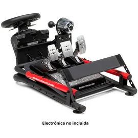 Next Level Racing Wheel Stand Lite 2.0