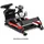 Next Level Racing Wheel Stand Lite 2.0