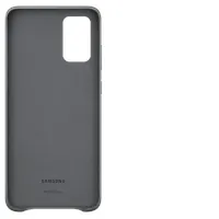 Samsung Leather Cover EF-VG985 für Galaxy S20+