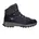 Navy/Asphalt