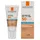 La Roche-Posay Anthelios hydratisierende getönte Creme LSF 50+ 50 ml