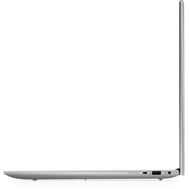 HP ZBook Firefly 16 G10 Intel Core i7-1355U 32 GB RAM 1 TB SSD 5G3R1ES