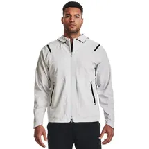 Under Armour Unstoppable Jacket M - M