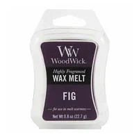 Woodwick for U Duftkerze 0,023 kg