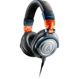 Audio-Technica (ATH-M50xLAB)