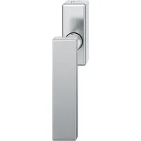 FSB 34 1003 Weiß abschließbar