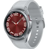Samsung Galaxy Watch6 Classic