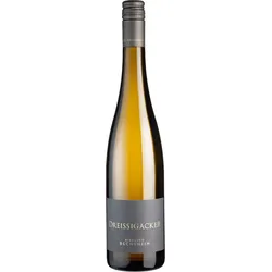 Bechtheim Riesling trocken (Bio) - 2019 - Dreissigacker - Deutscher Weißwein