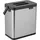 Wenko Colin 3 l Silber matt