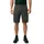 O'Neill O'neill Essentials Cargo Shorts Raven