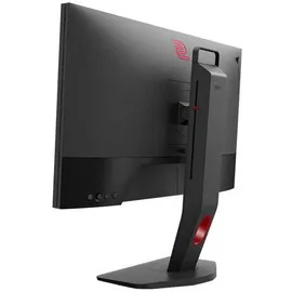 BenQ Zowie XL2540K 25"