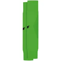 Erima Tube Fußball Sleeve-Stutzen green/black 47-48