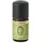 Primavera Ätherisches Öl Rosengeranie bio 5 ml