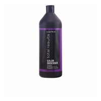 Matrix Total Results Color Obsessed Antioxidant 1000 ml