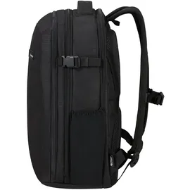 Samsonite Roader Daypack 44 cm Laptopfach schwarz