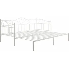 Home Affaire »Sina« 90/180x200cm