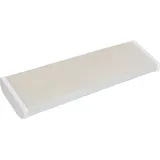 Müller-Licht Prisma 60