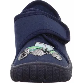 superfit Bill ocean (8000) 29