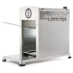 Beefer Bundle One PRO