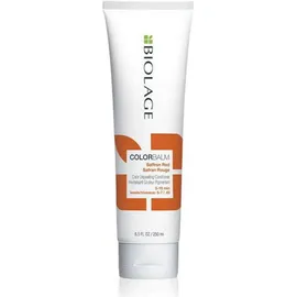 Matrix Biolage ColorBalm Saffron Red 250 ml