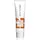 Matrix Biolage ColorBalm Saffron Red 250 ml