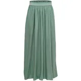 Maxirock ONLVENEDIG LIFE LONG SKIRT