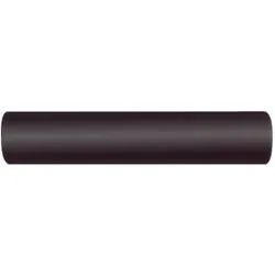 Riegler Stecknippel »Blaue Serie«, Stecknippel 4 mm